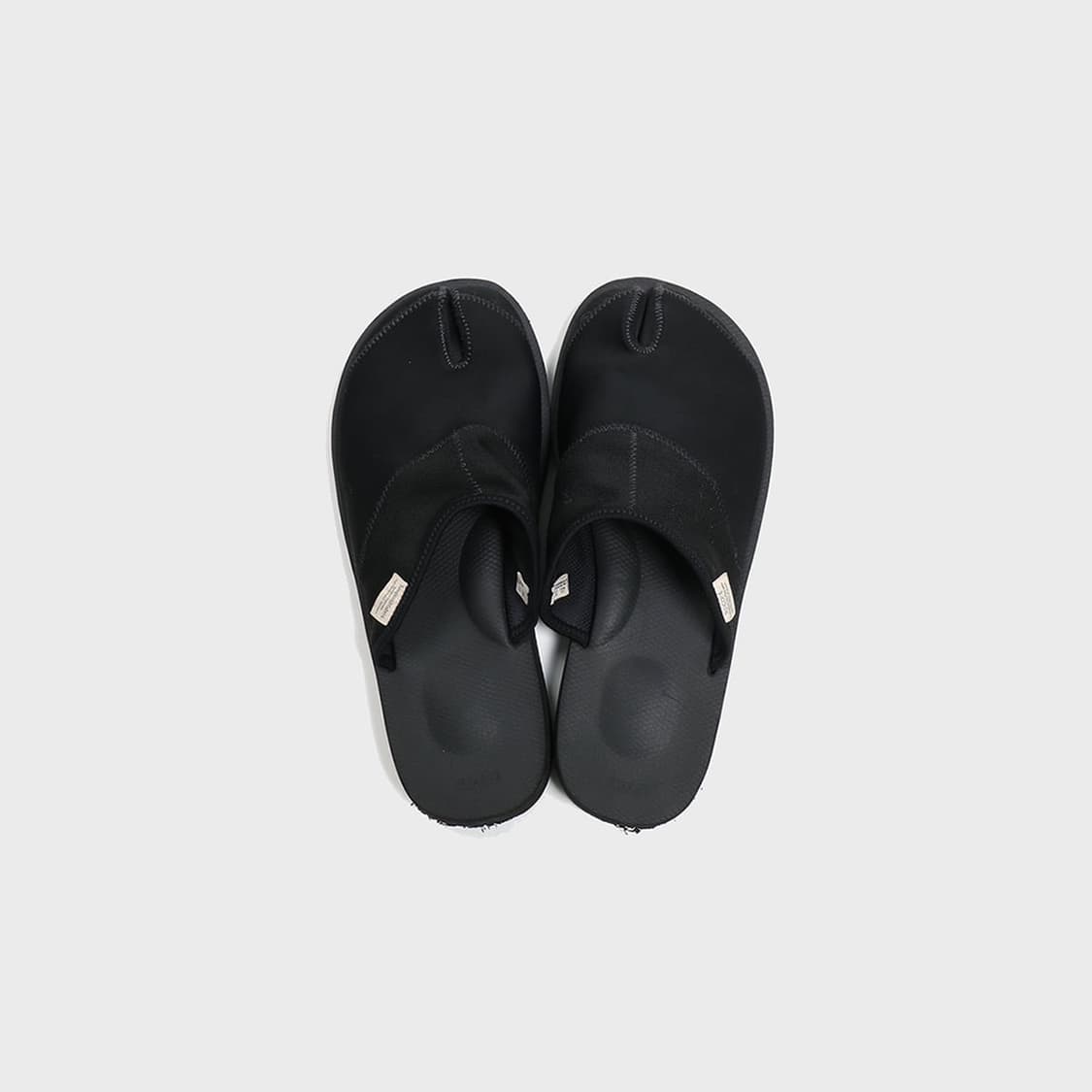 Sasquatchfabrix. x SUICOKE 상품이미지4