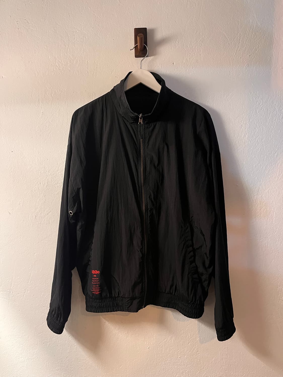 032C  상품이미지1