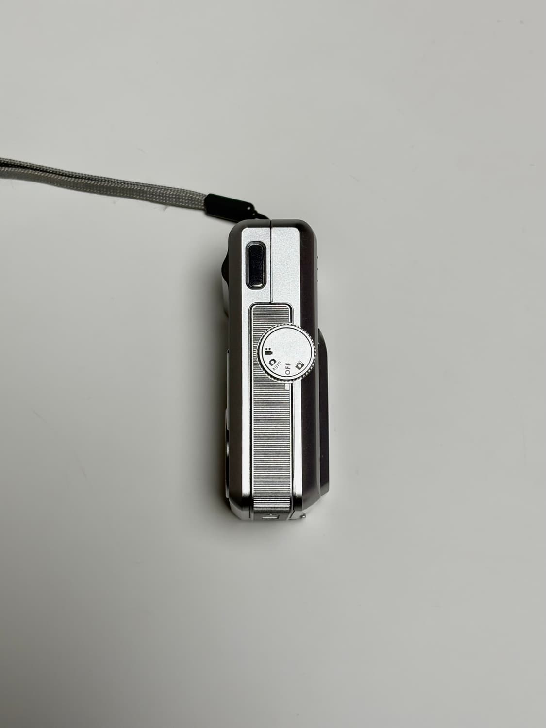 코닥 이지쉐어 C530 / 빈티지 디카 상품이미지3