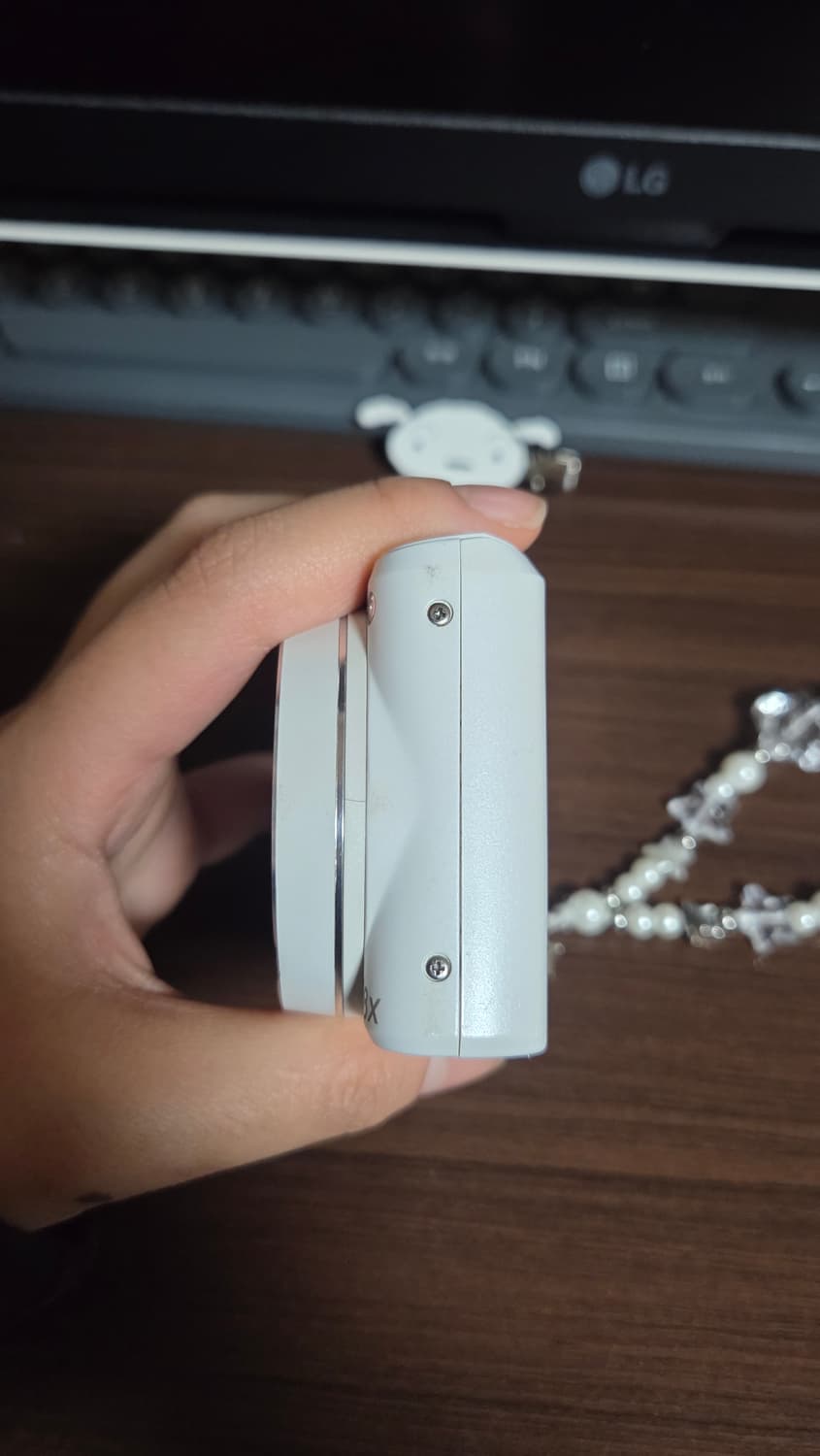 18배줌 고성능) 삼성 wb250f 디카 디지털카메라 상품이미지4