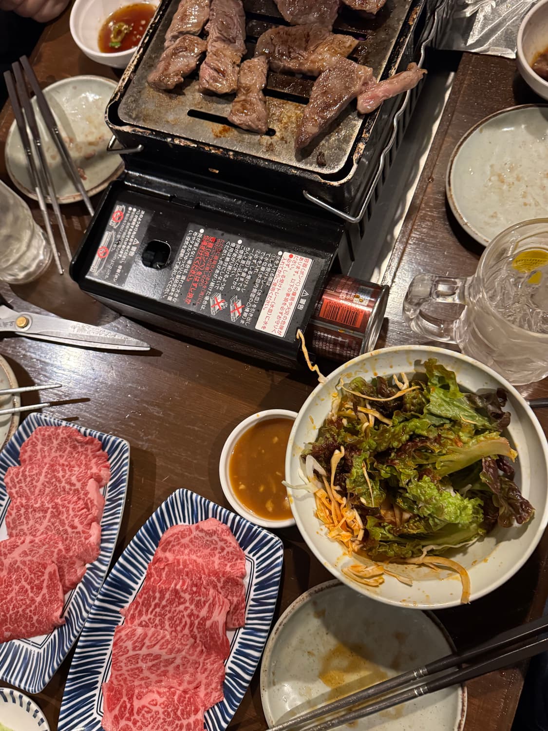 결제창 벨트  상품이미지1