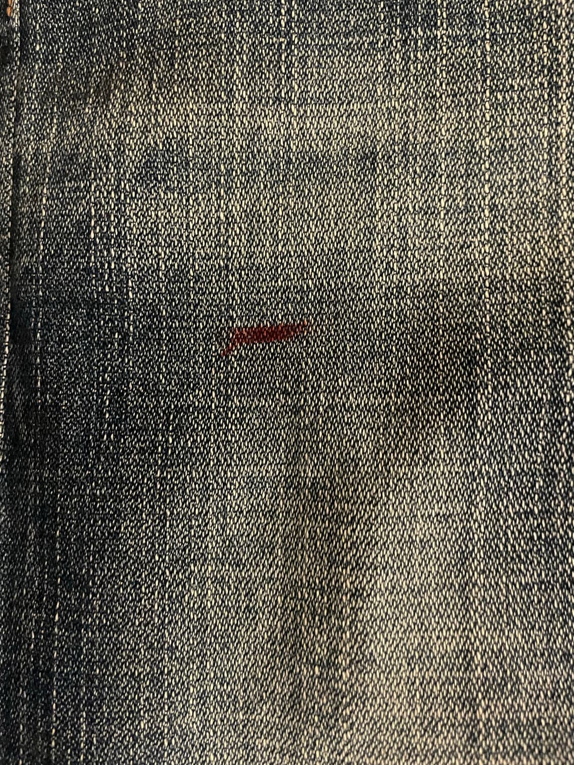 디올옴므 언더마이카 레페진 21bas 상품이미지6