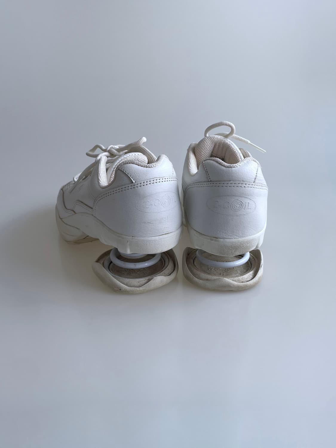 Z-coil shoes 상품이미지6