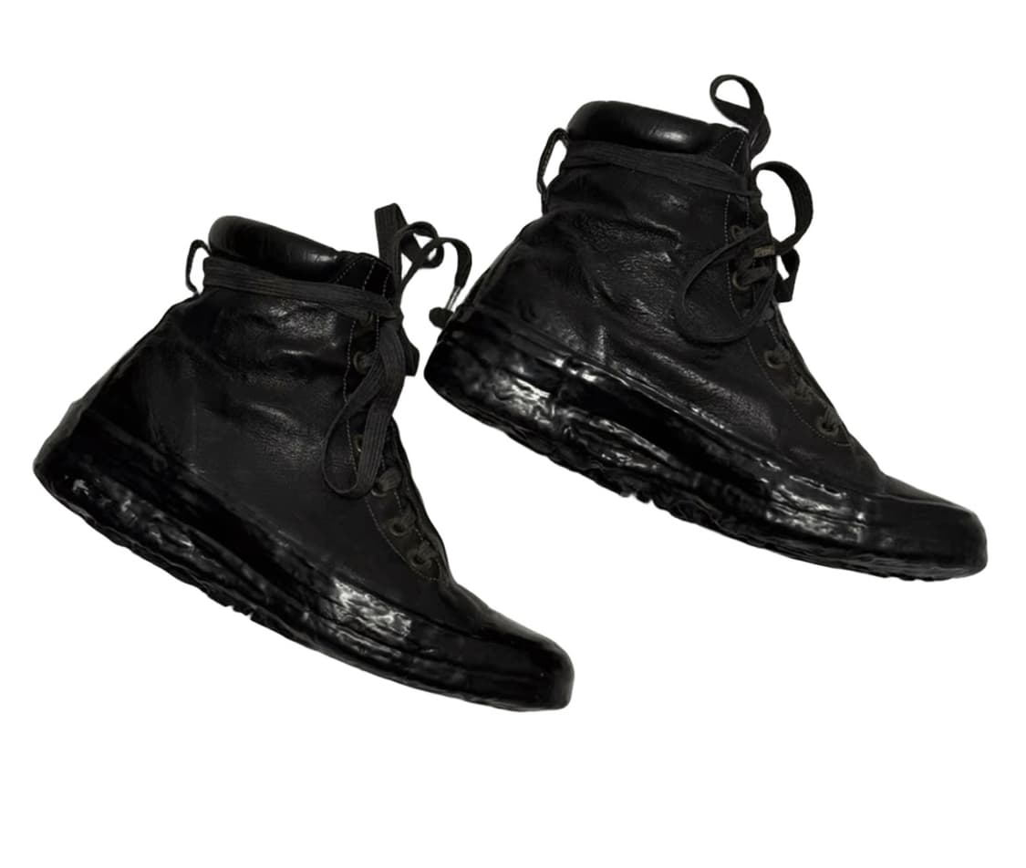 캐롤크리스찬포엘 슈즈 8사이즈 상품이미지5