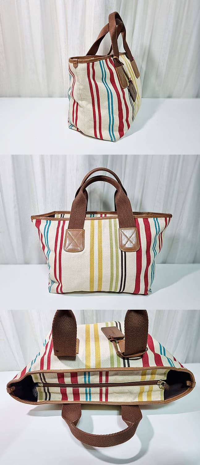 발리 부스베이 토트 상품이미지3