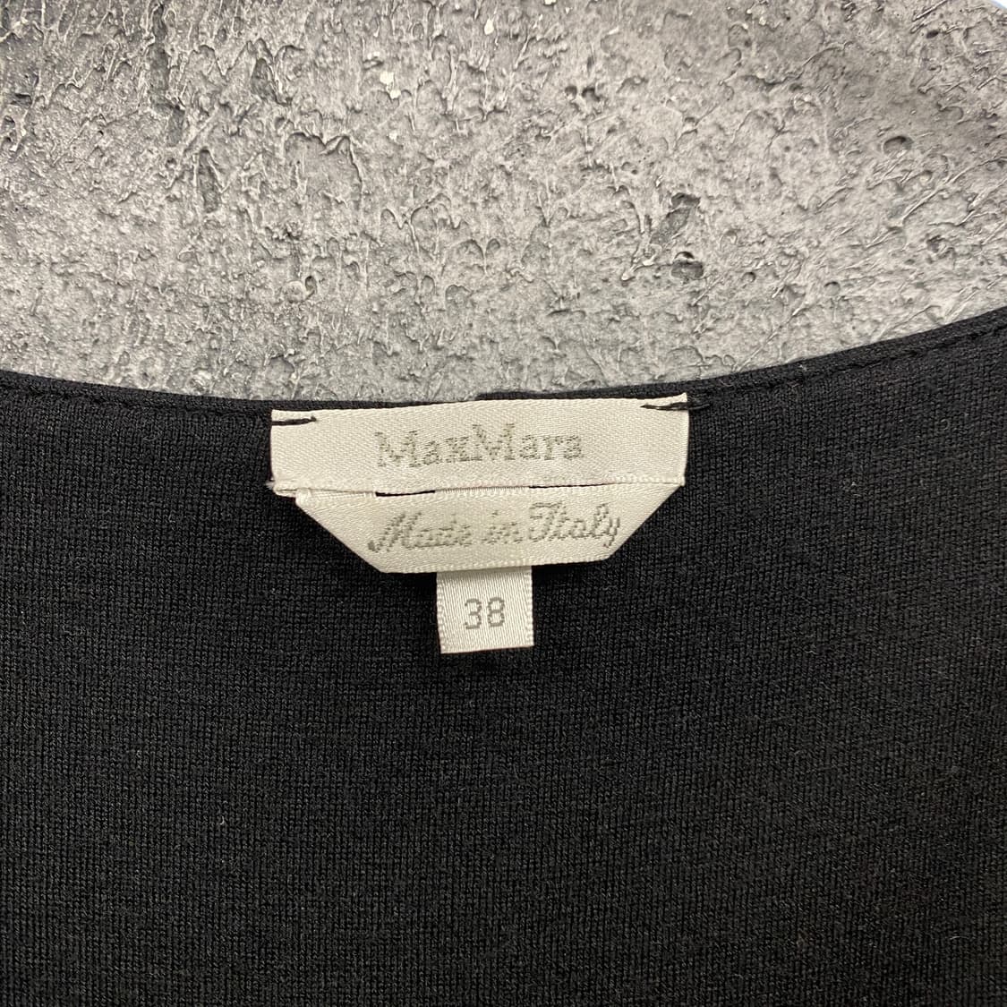 Max Mara 상품이미지2