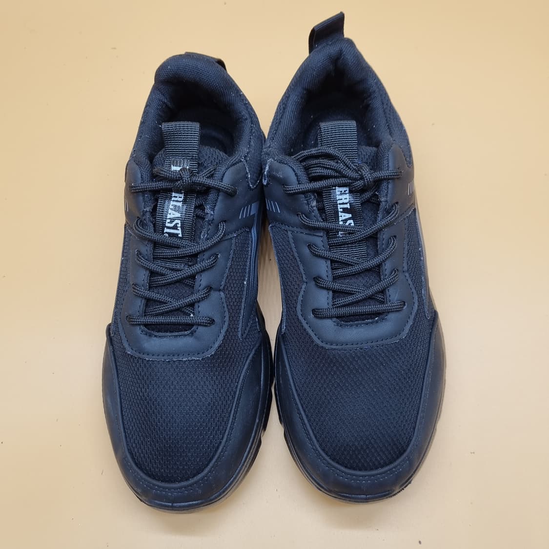 에버라스트 운동화255 상품이미지2