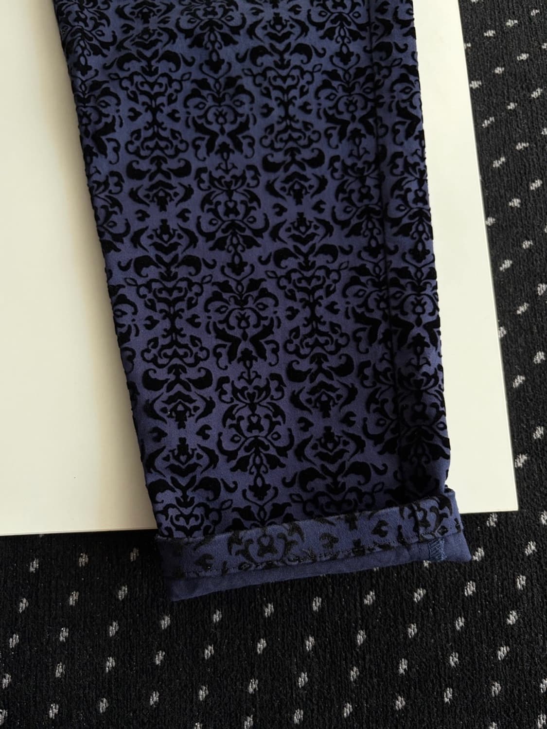 persodea 상품이미지9