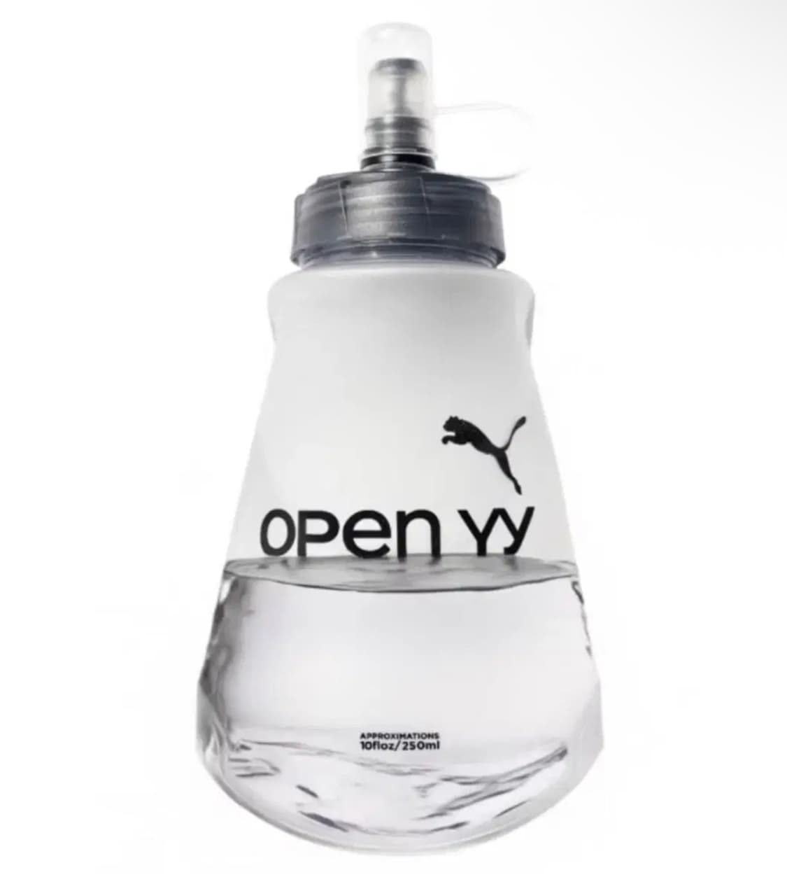 open yy 상품이미지1