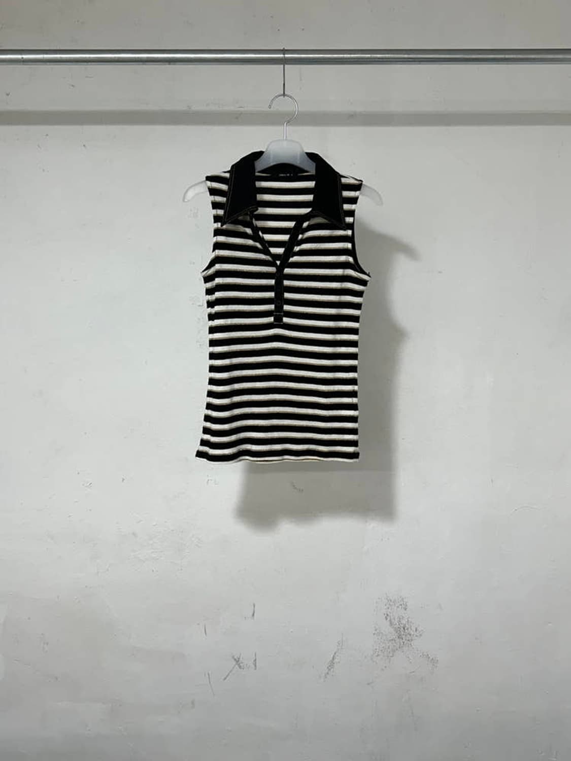 vtg top 상품이미지1