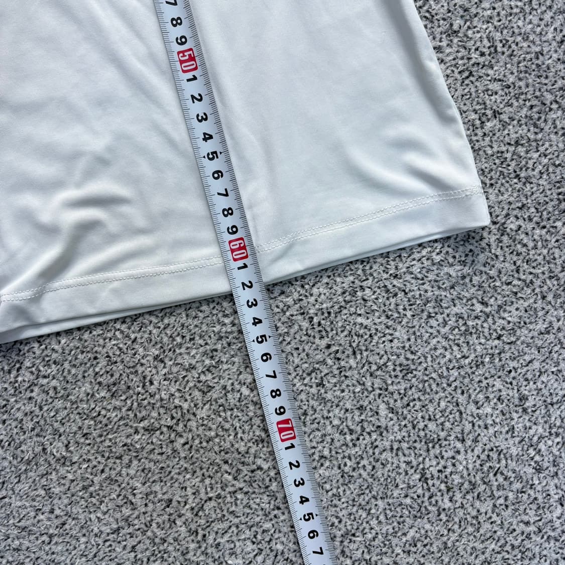 100 PGA 골프 기능성 반팔티 카라티 0415J 상품이미지6