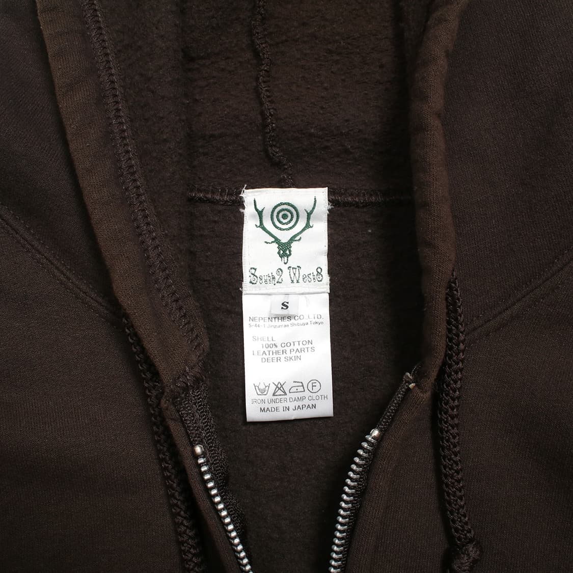 SOUTH2 WEST8 상품이미지7