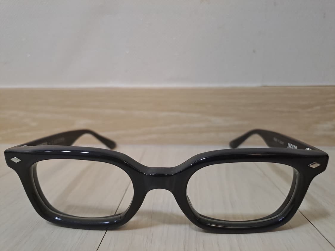 EFFECTOR X Lacitpo LEGATO(이펙터라시트포레가토)627 상품이미지1