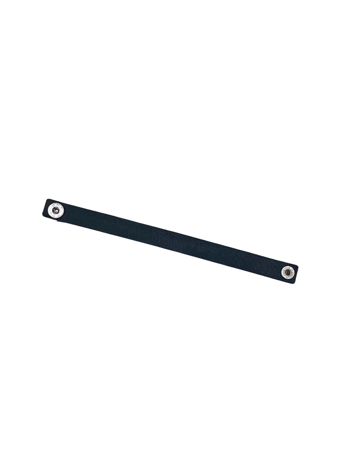 [005] Bless Leather Bracelet 상품이미지3