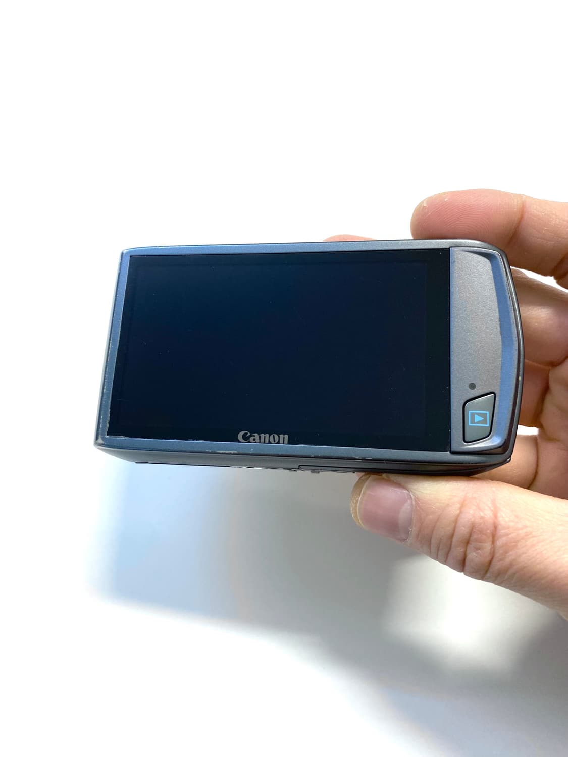 [예약] 캐논 익서스 IXUS 310 HS 디지털 카메라 상품이미지2