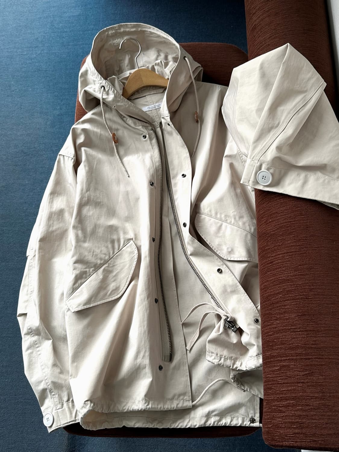 Journal Standard 상품이미지1