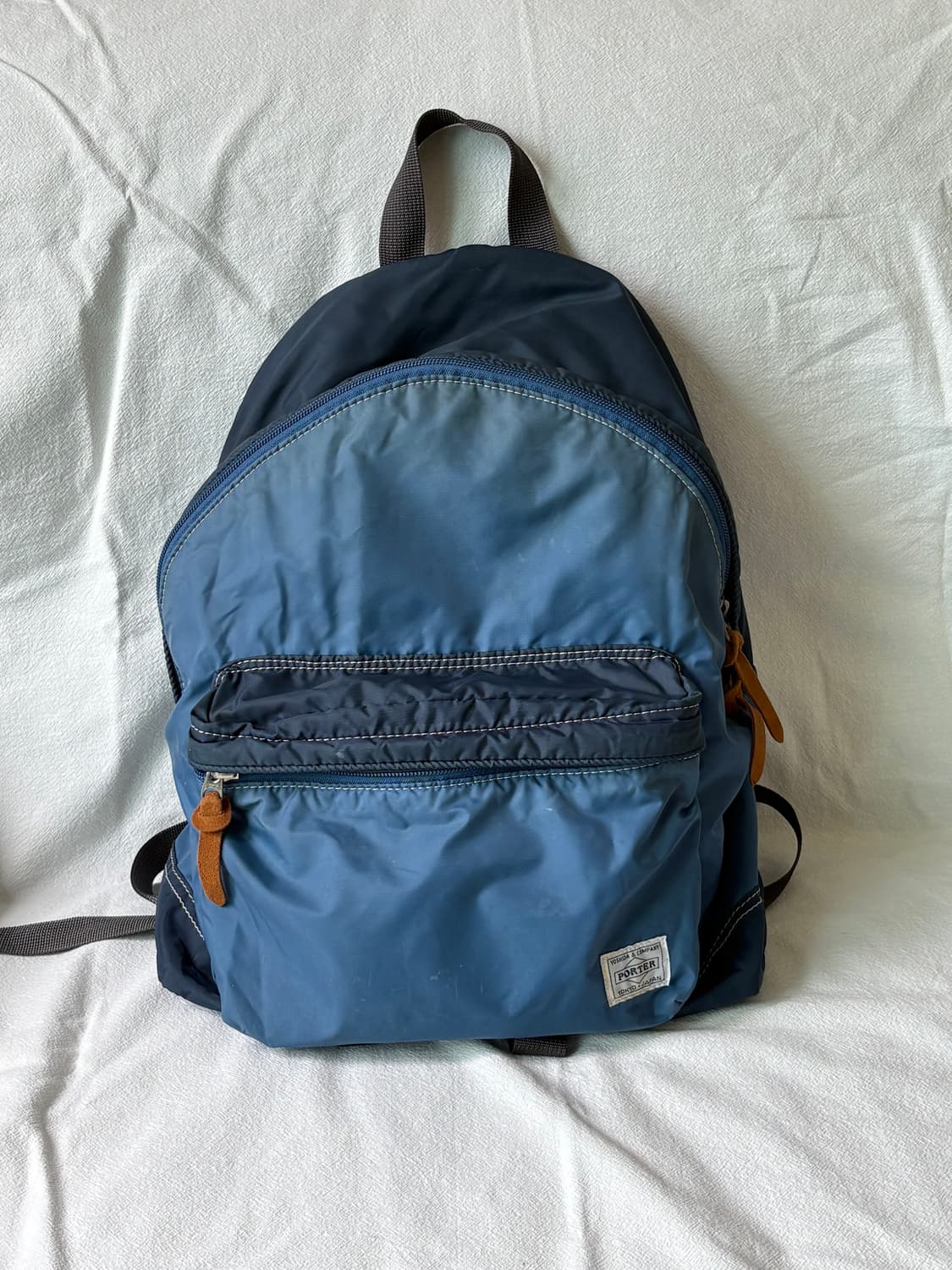 Porter daypack 상품이미지3