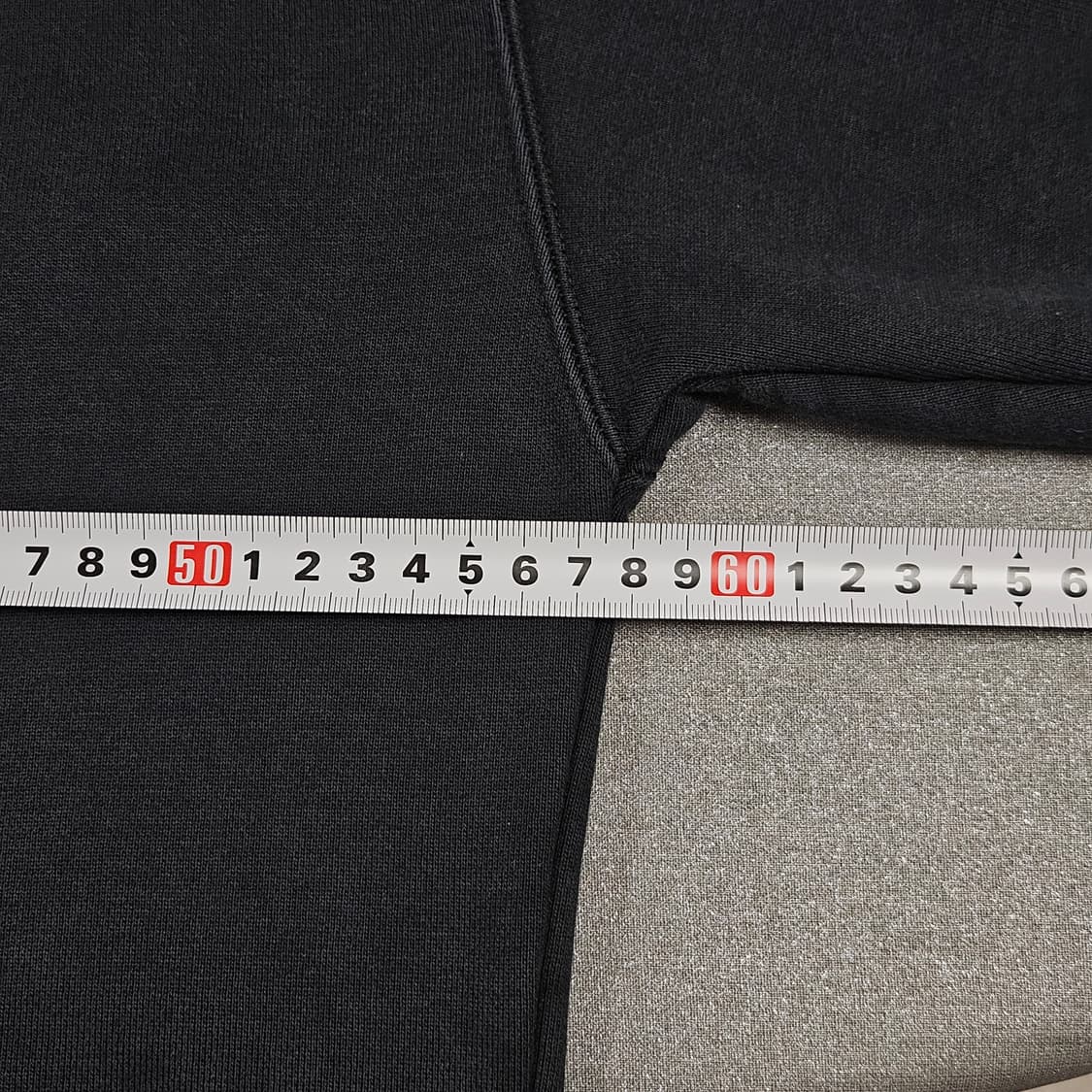 나이키SB 박스로고 기모 후드티 M 95-100 상품이미지6