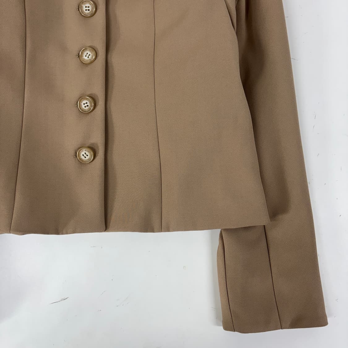 마리떼 프랑소와 저버 자켓 상품이미지6