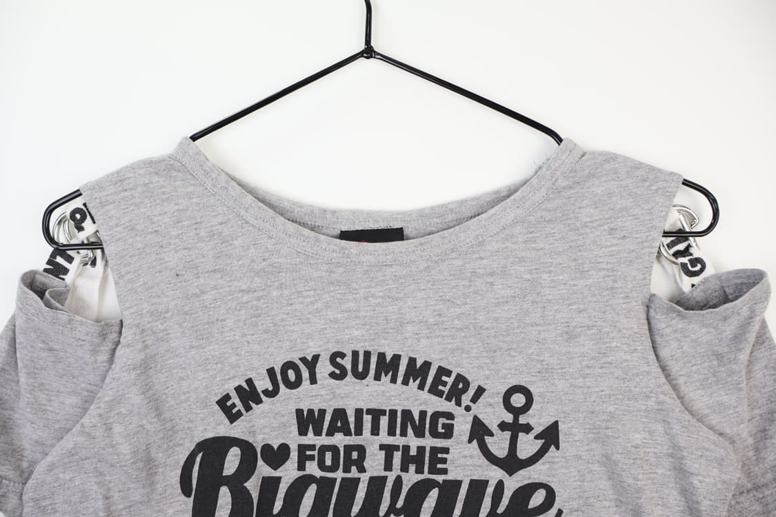 Jpn Y2k Graphic Short Sleeve T-Shirts 상품이미지7