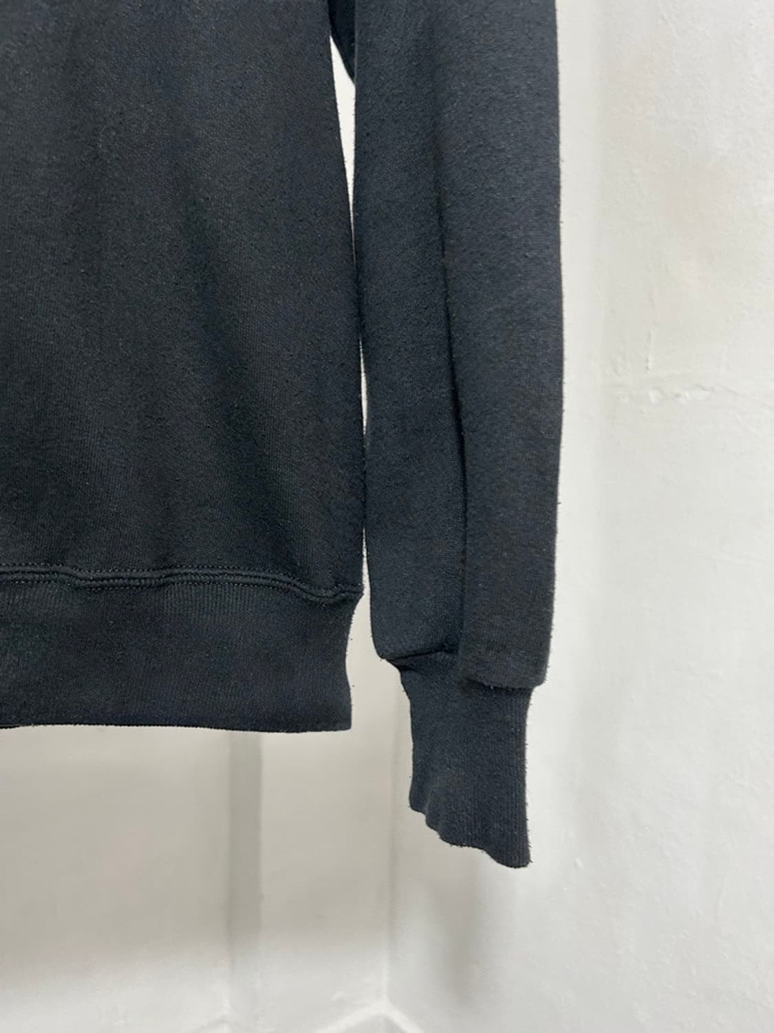 vtg top 상품이미지3