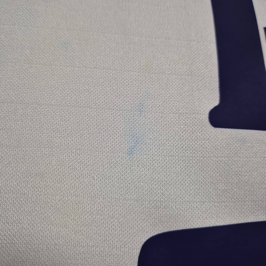 02/03 레알 피구 M (100주년/친필) 상품이미지10