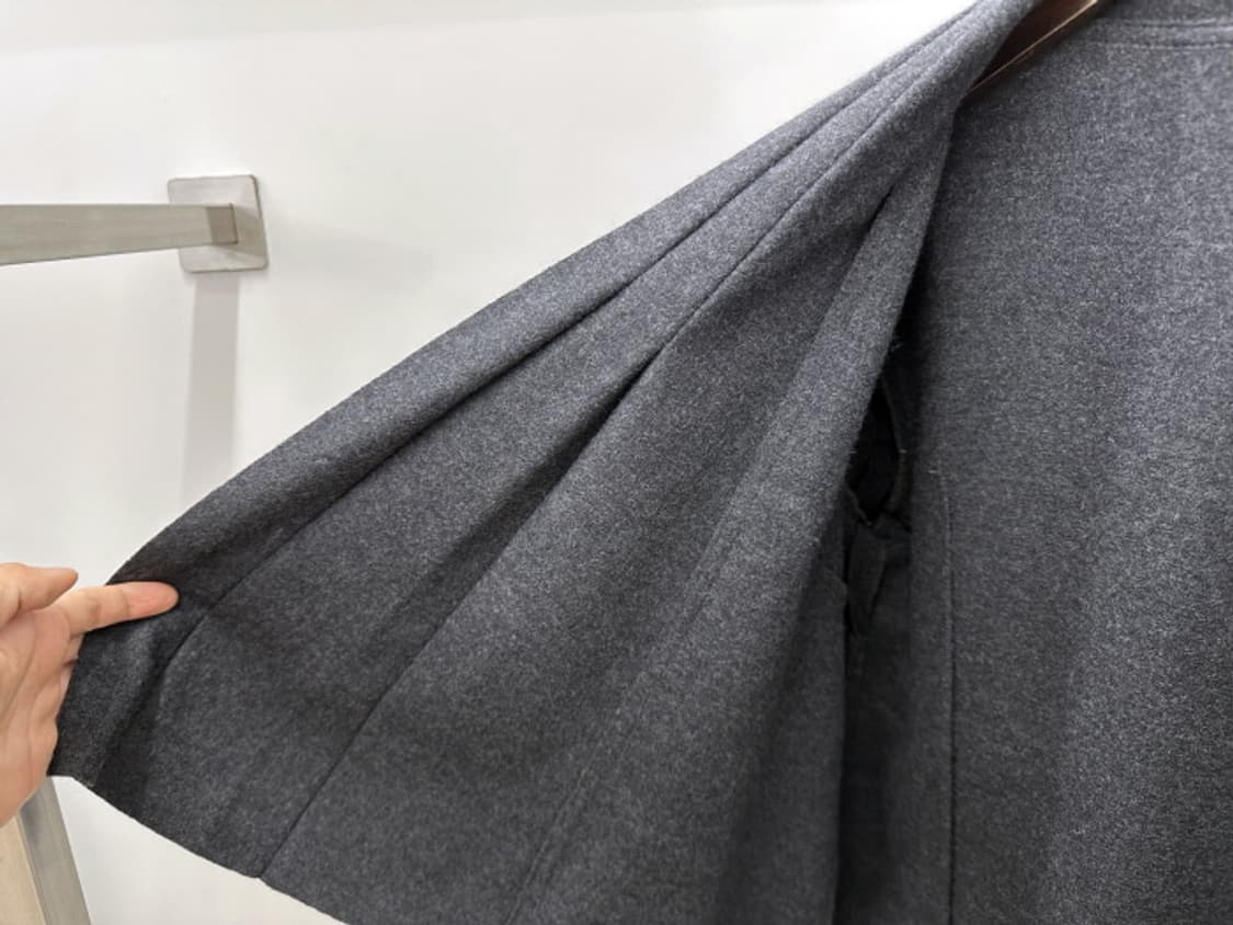 REFLECT (M~L) 상품이미지5