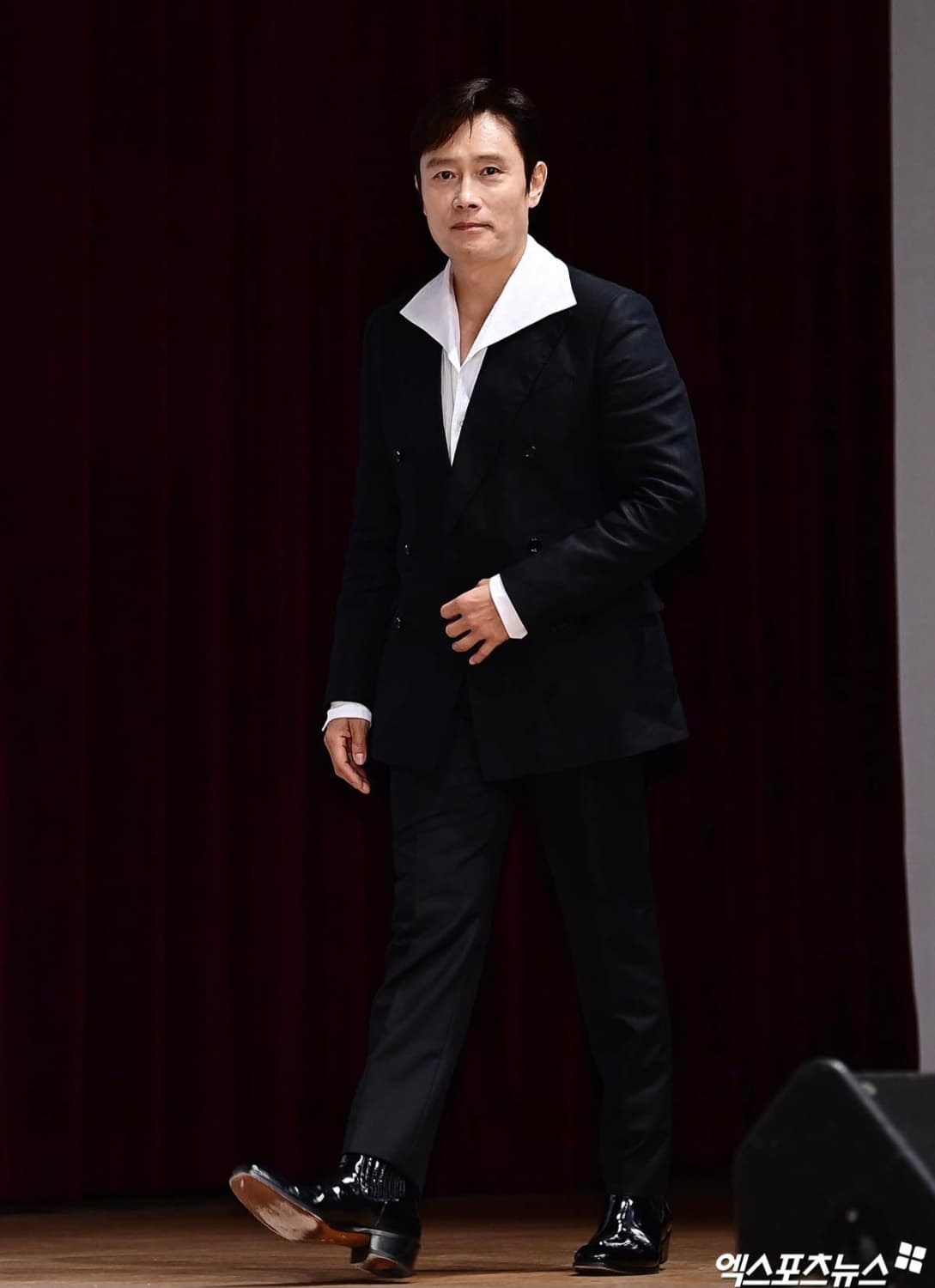 톰포드 이병헌 부츠 아카이브 유일매물 상품이미지4