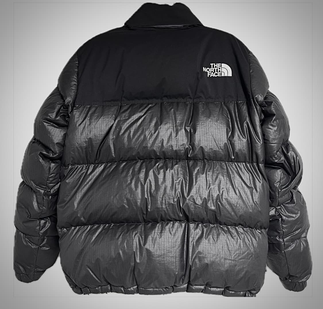 화이트라벨 눕시  상품이미지2