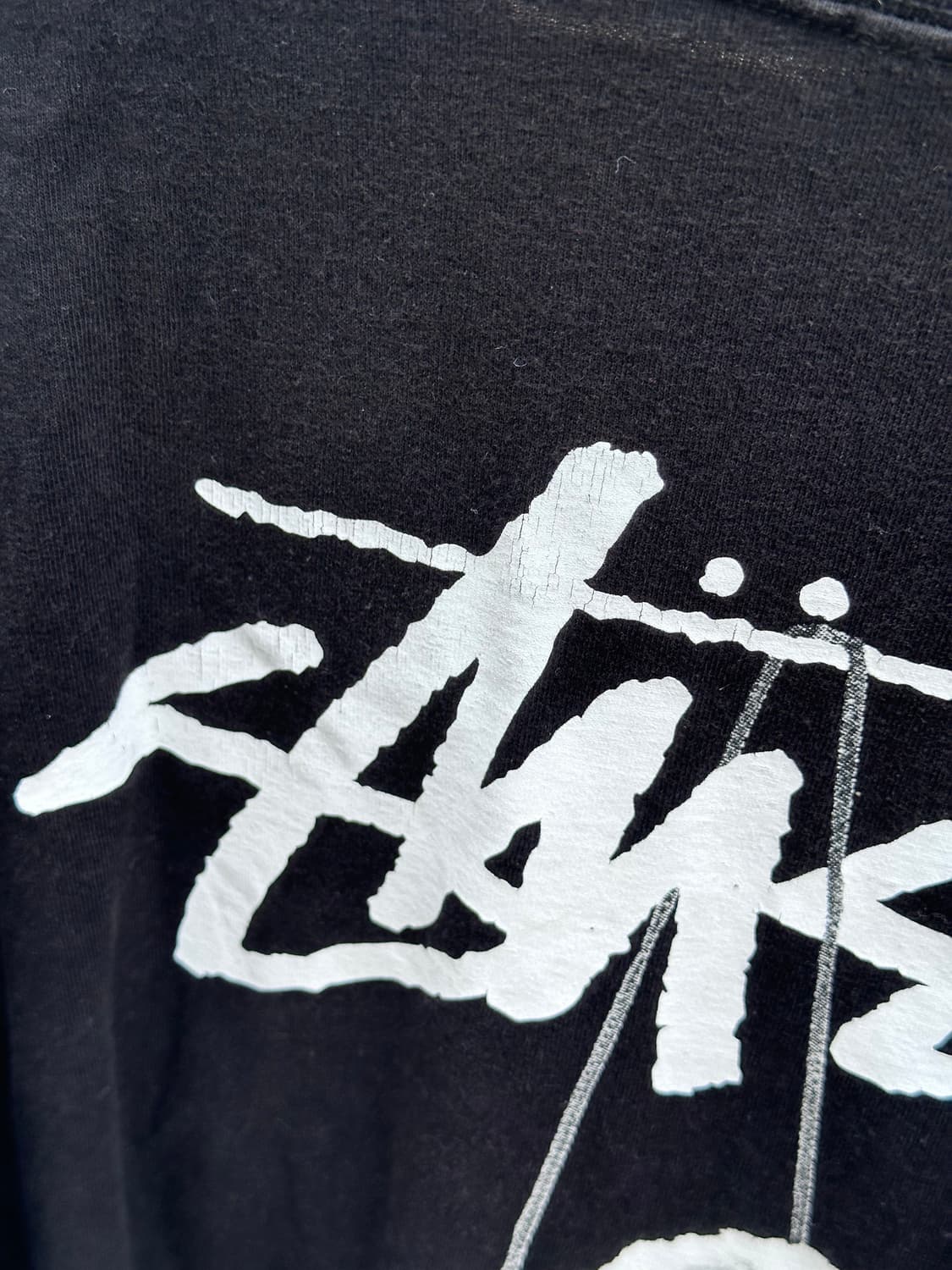 Stussy dice 상품이미지4