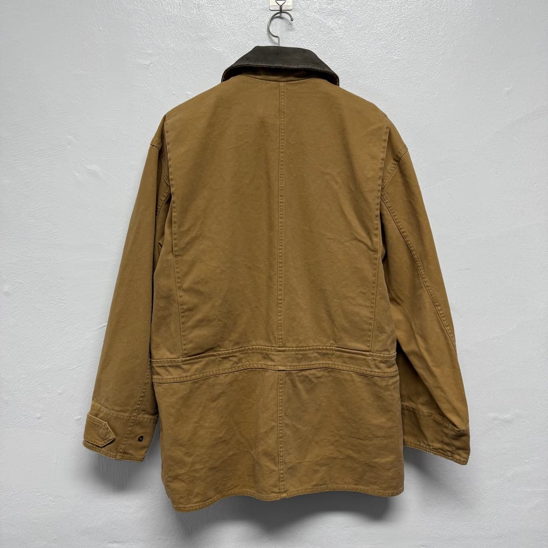 90S 팀버랜드 워크자켓 상품이미지2