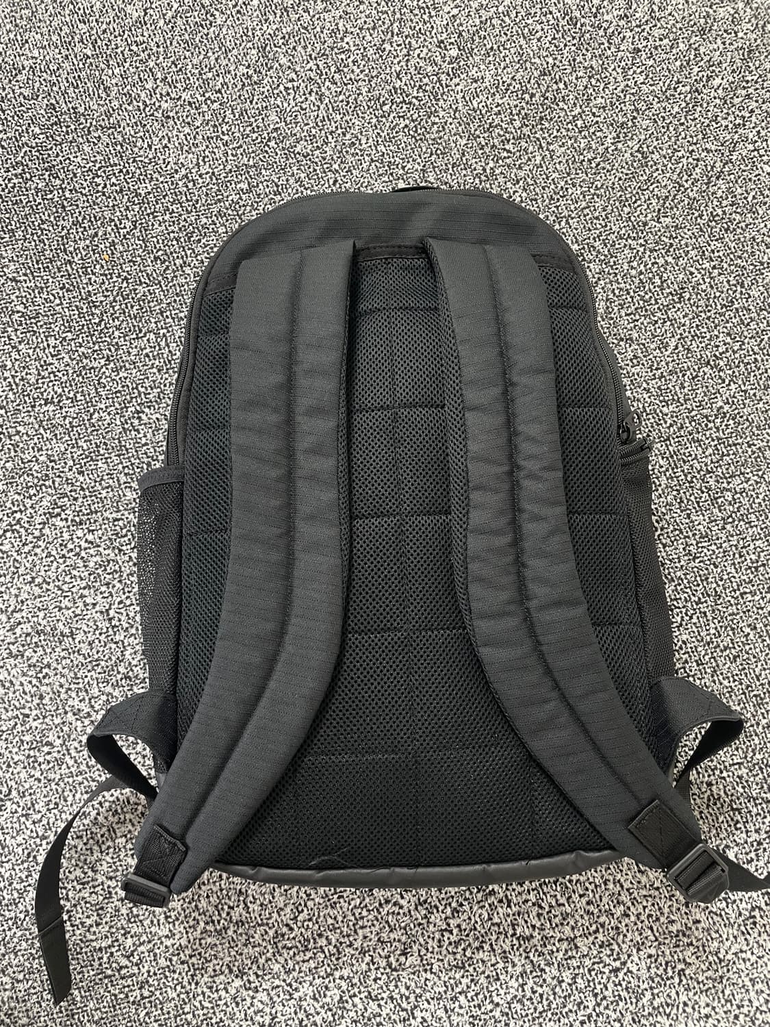 빈티지9. 나이키 브라질리아 9.5 백팩 책가방 가방 상품이미지5