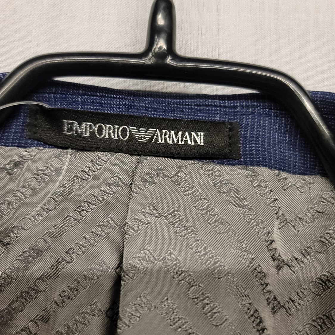 EMPORIO ARMANI 상품이미지3
