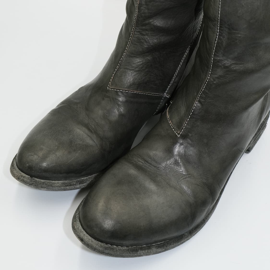 캐롤 크리스찬 포엘 CCP 토네이도 부츠 CCP8(275-280) BT 상품이미지6