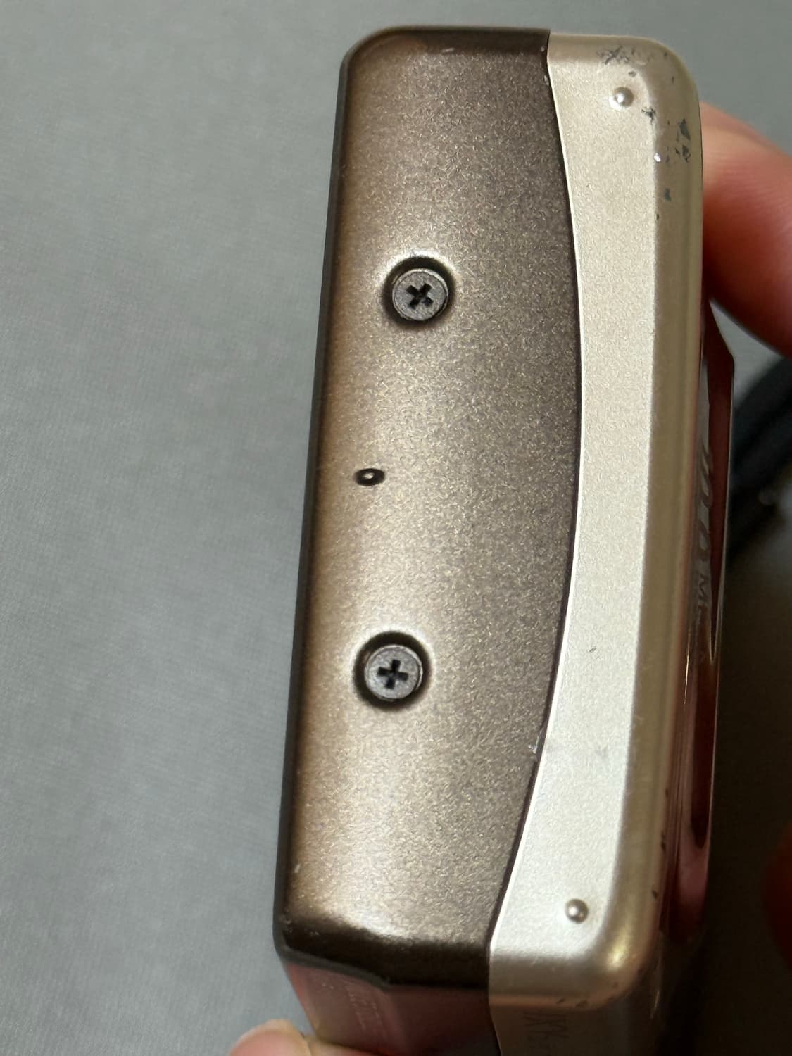 캐논 익서스 870 익시 920 is 상품이미지9