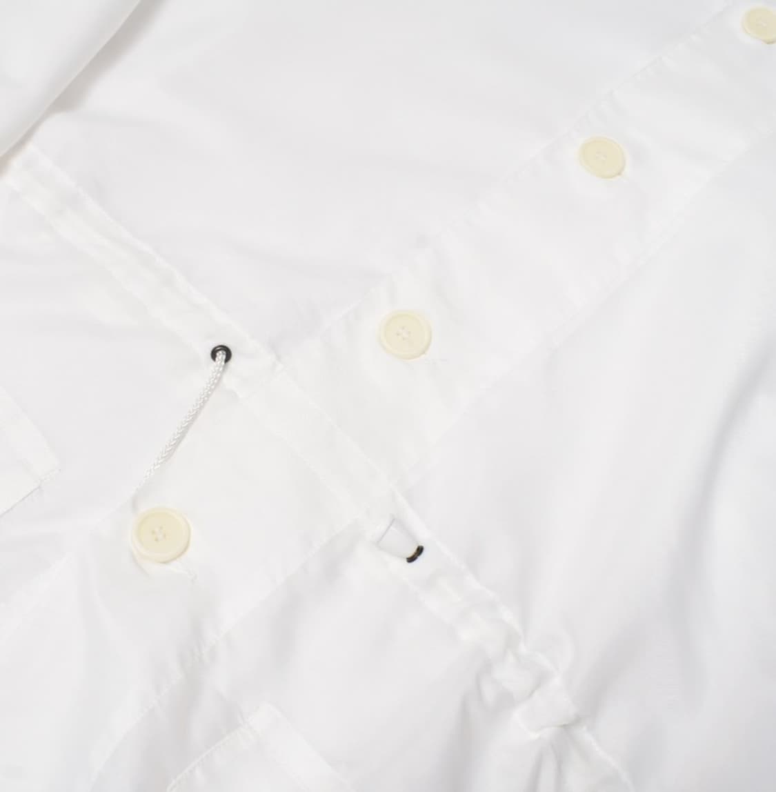 오리지널 미군 빈티지 구제 설상 야상자켓 점퍼 F M25060918 상품이미지7