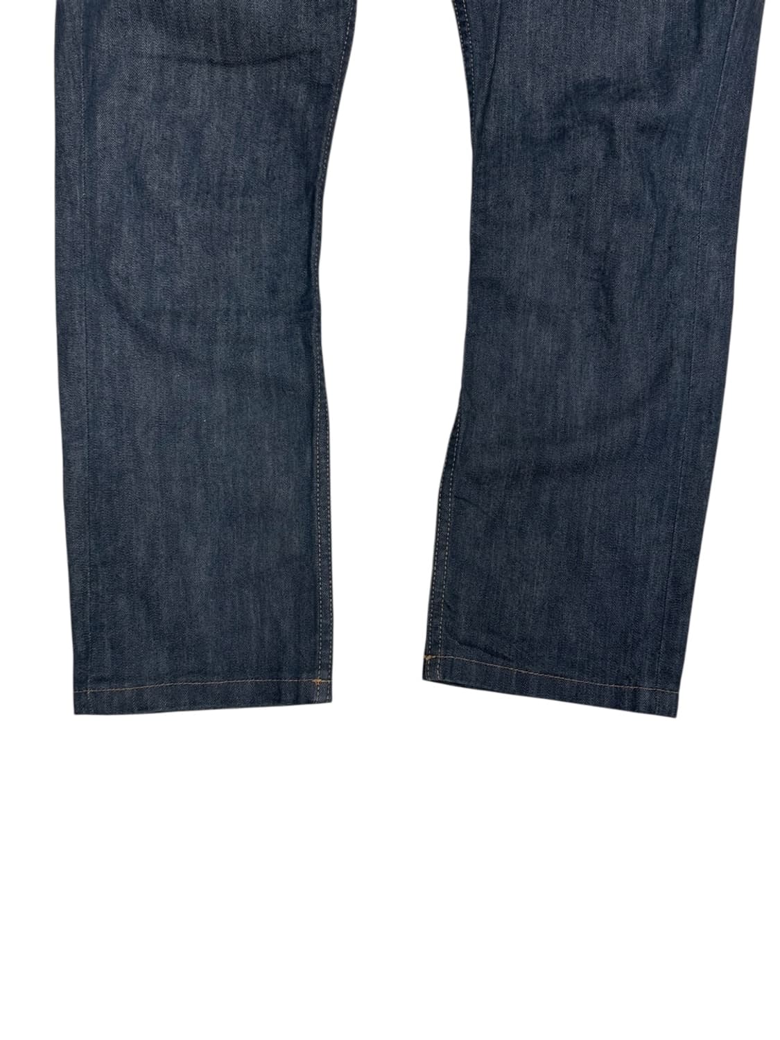 리바이스 511 (33) 상품이미지5