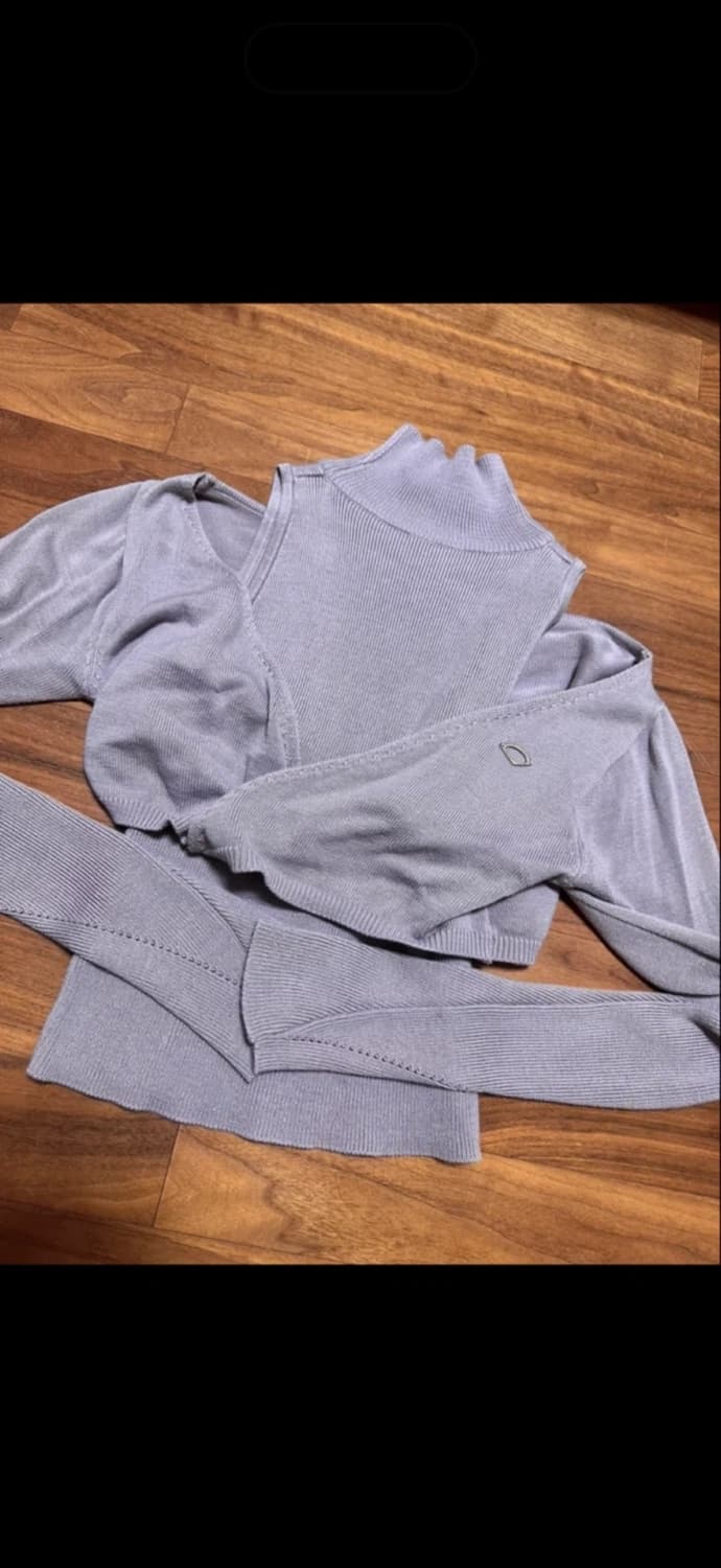 미스치프투피스 상품이미지2