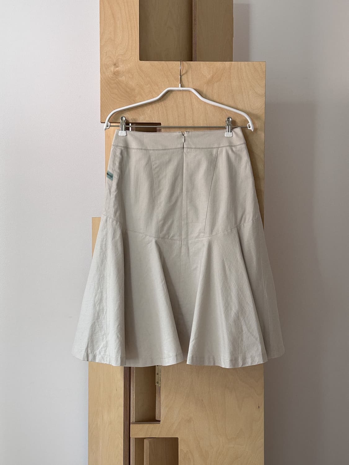 HIROKO BIS Skirt 상품이미지2