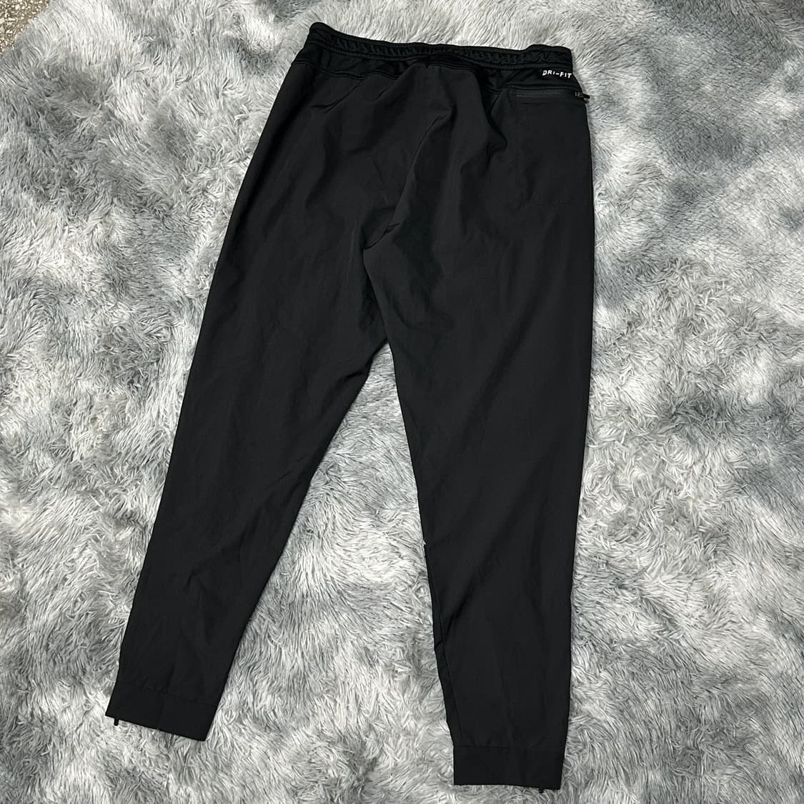 나이키 플렉스 에센셜 우븐팬츠 XL 상품이미지3