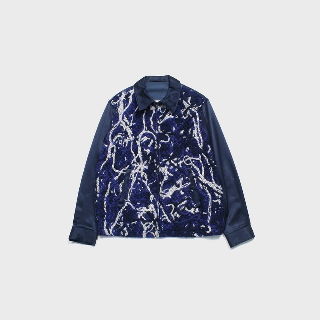 KUON 상품이미지1