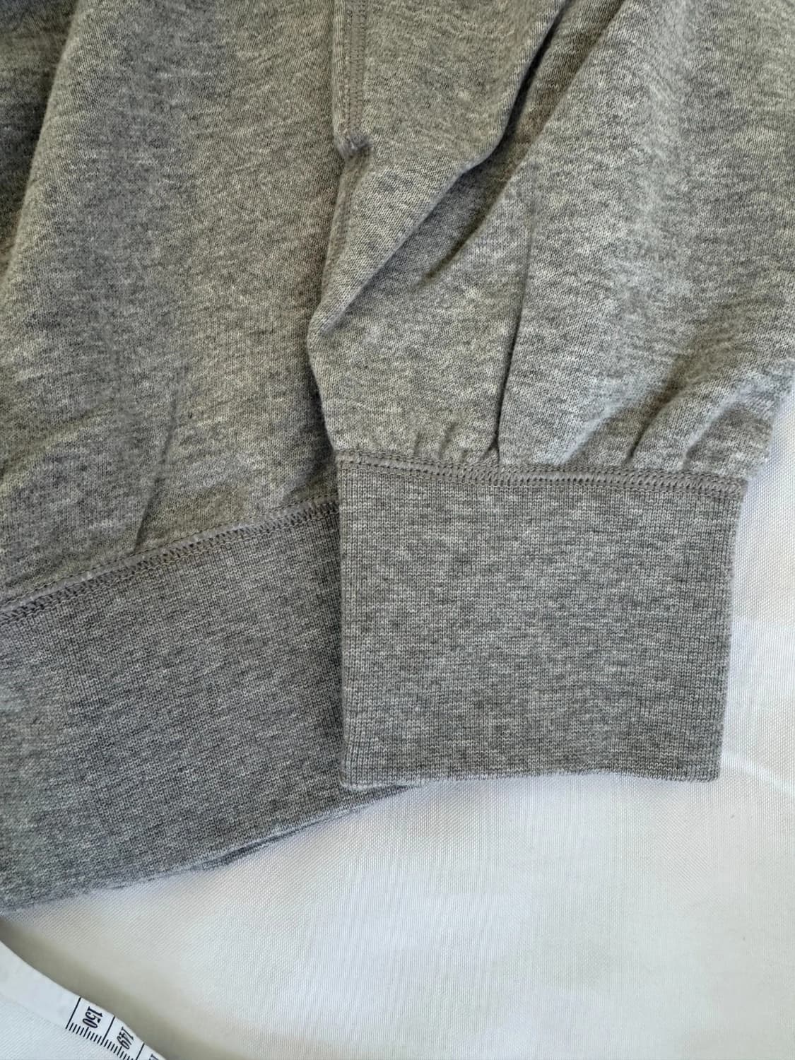 폴로 랄프 로렌 기모 맨투맨 상품이미지4