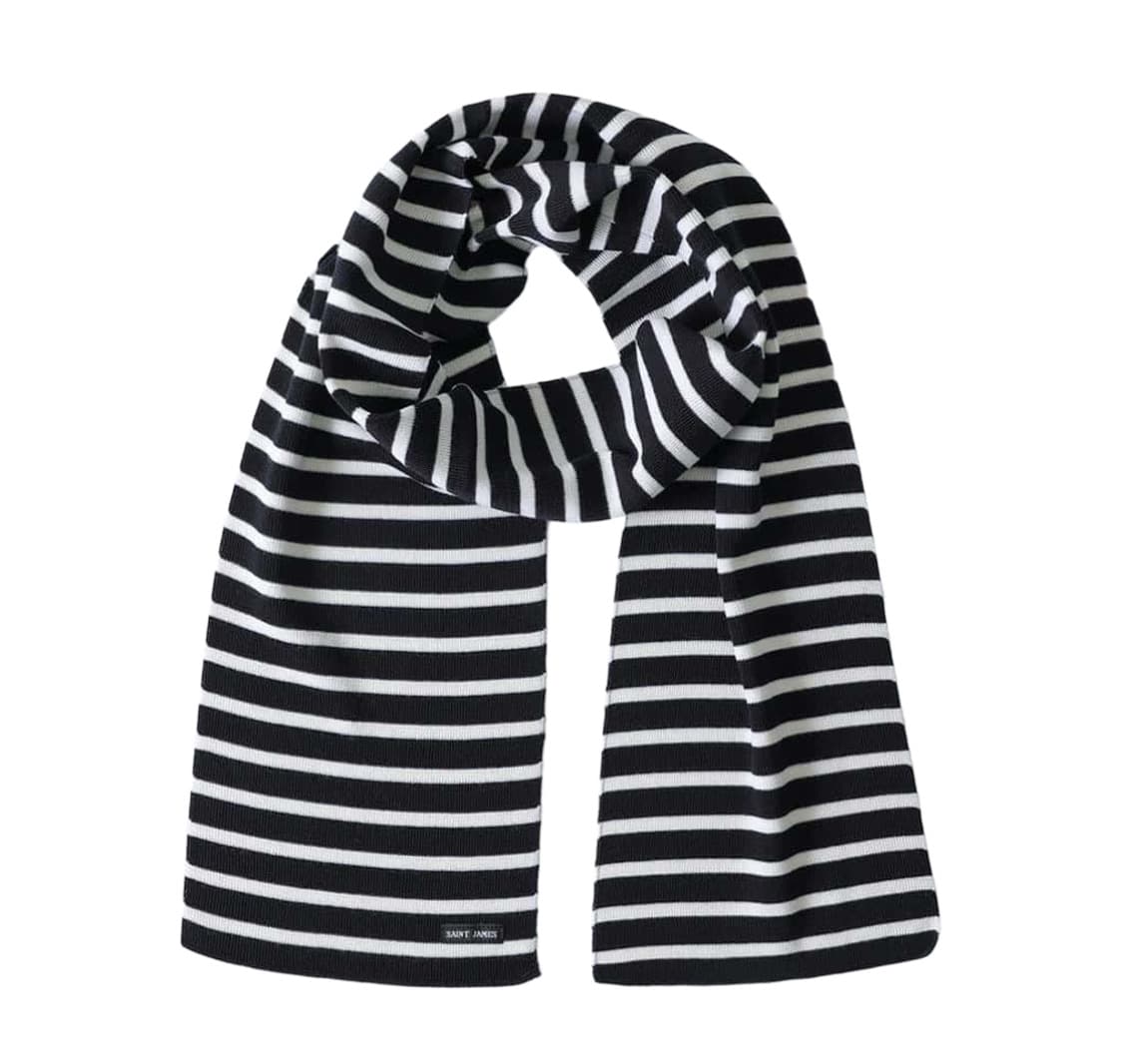 세인트제임스 두가이 새상품 상품이미지1