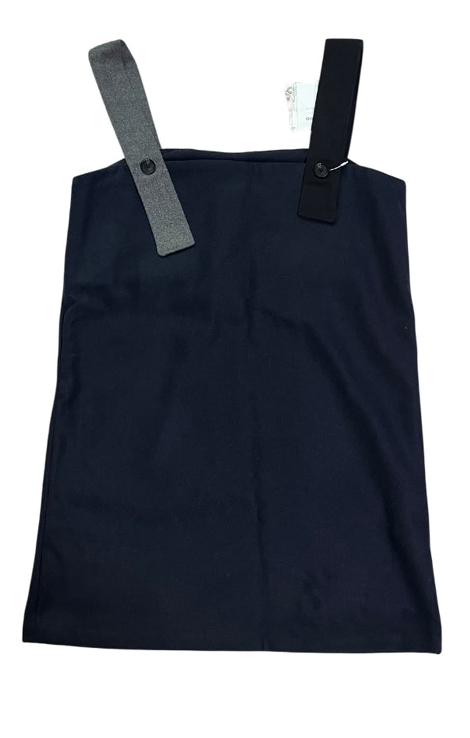 Achio 아치오 overall one piece 상품이미지6