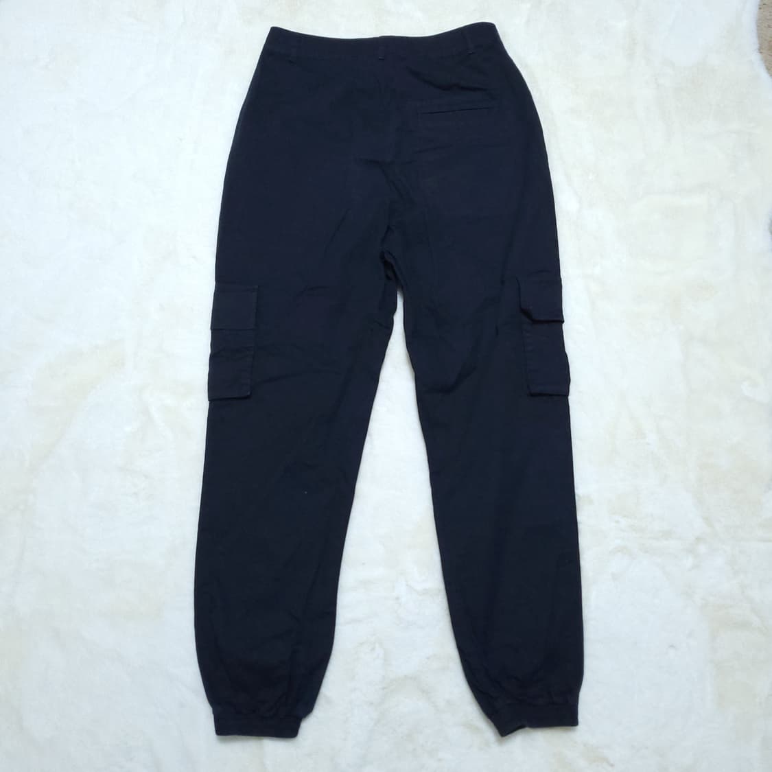 아디다스 남성 카고바지 S 0223 상품이미지3