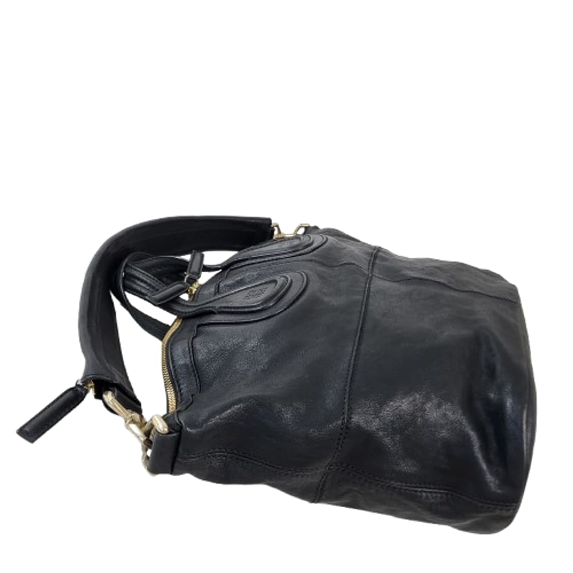 정품 지방시 나이팅게일 투웨이백 상품이미지5