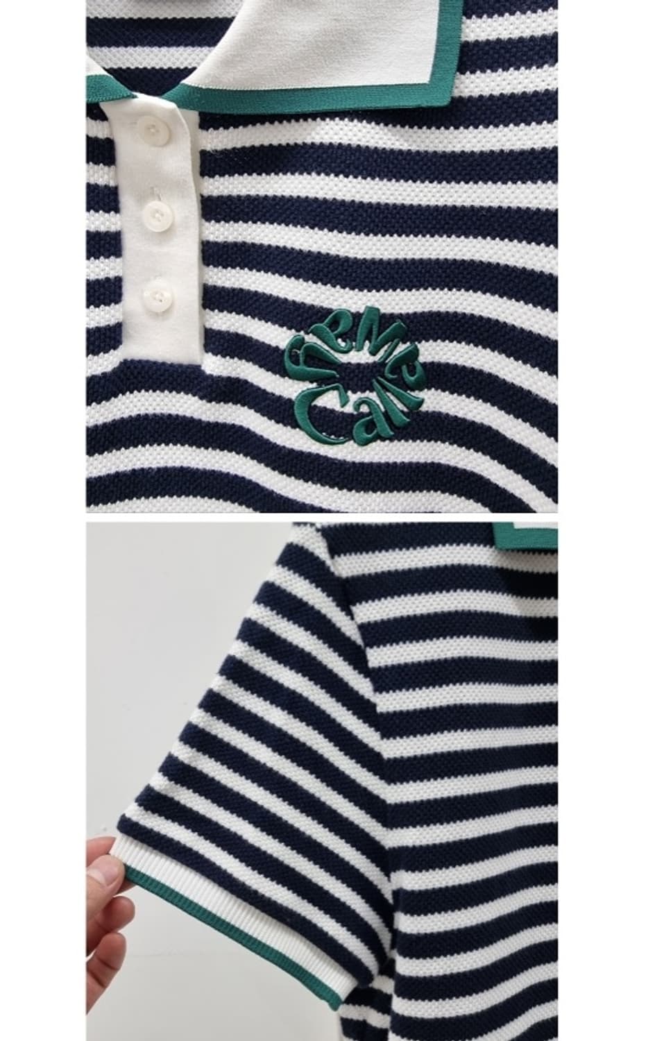 Callaway 캘러웨이 상품이미지6