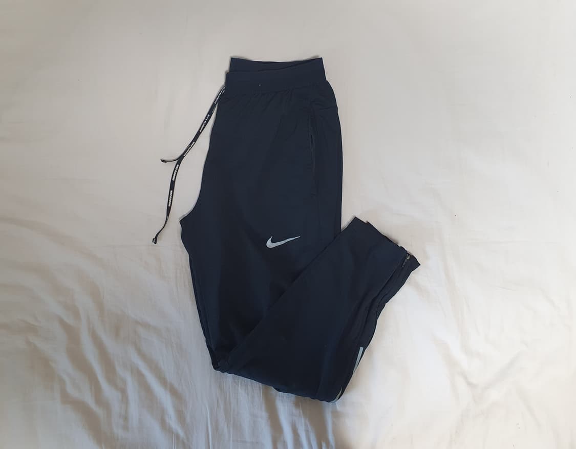 NIKE 나이키 DRY-FIT 엘리트 런닝팬츠)32 상품이미지1