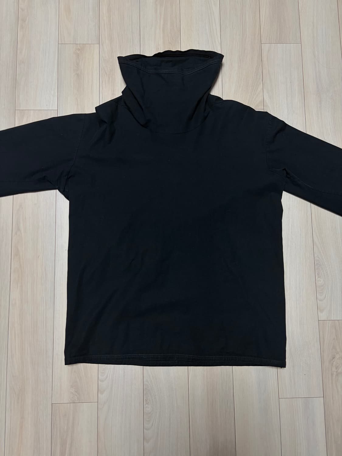 carol christian poell top 상품이미지4