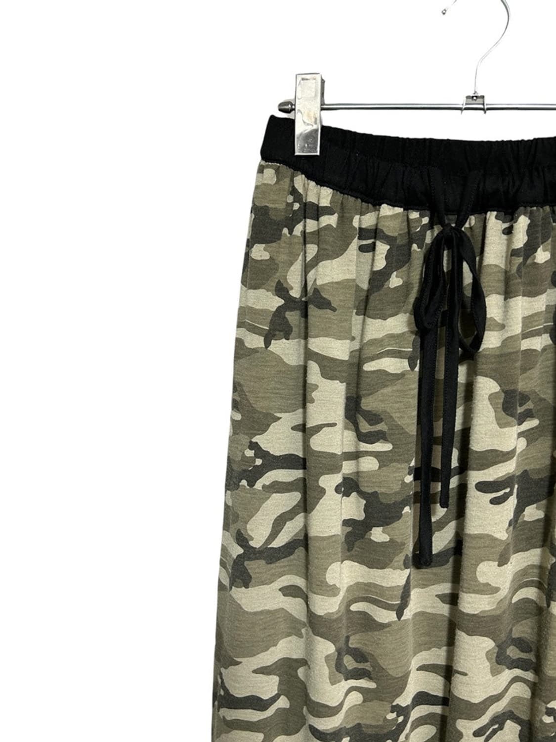 vtg skirt 상품이미지2